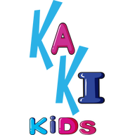App-Icon